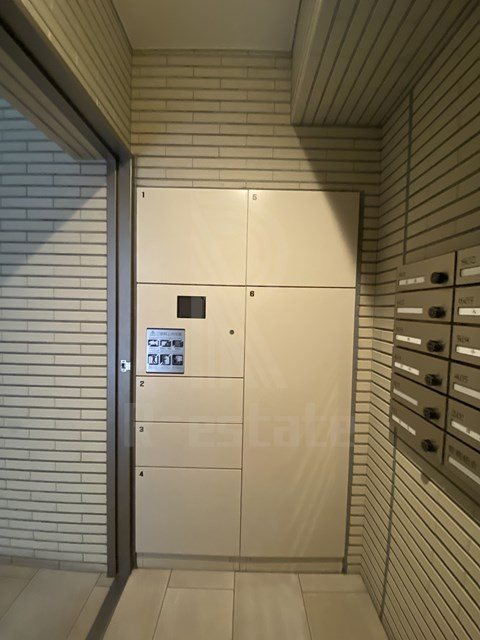 アクロス原ブルームテラス s-IMG_3399.jpg