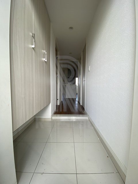 アクロス原ブルームテラス s-IMG_3408.jpg