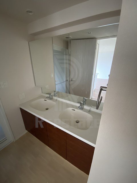 アクロス原ブルームテラス s-IMG_3416.jpg