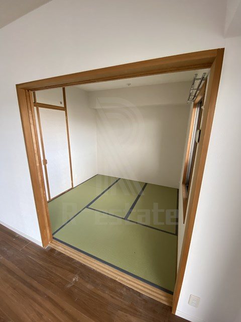 アクロス原ブルームテラス s-IMG_3442.jpg