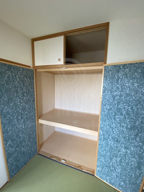 アクロス原ブルームテラス s-IMG_3446.jpg