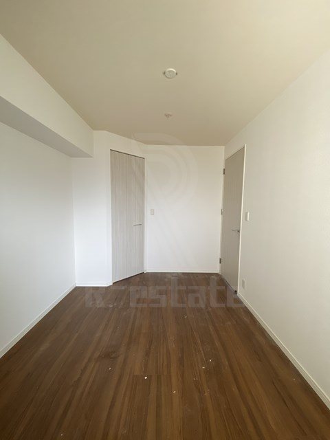 アクロス原ブルームテラス s-IMG_3448.jpg