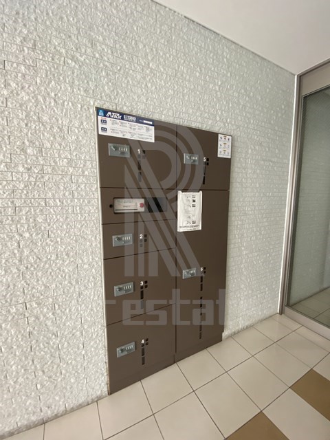 レジデンシャルヒルズ博多東 s-IMG_4142.jpg