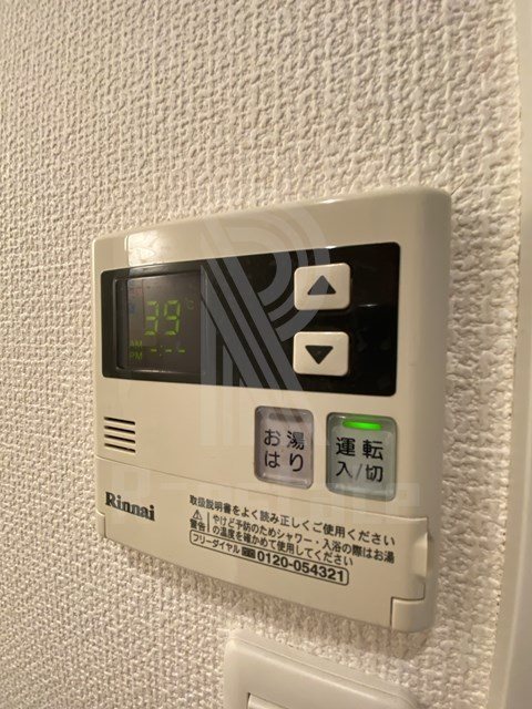 レジデンシャルヒルズ博多東 s-IMG_4164.jpg