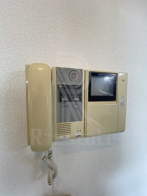 レジデンシャルヒルズ博多東 s-IMG_4172.jpg