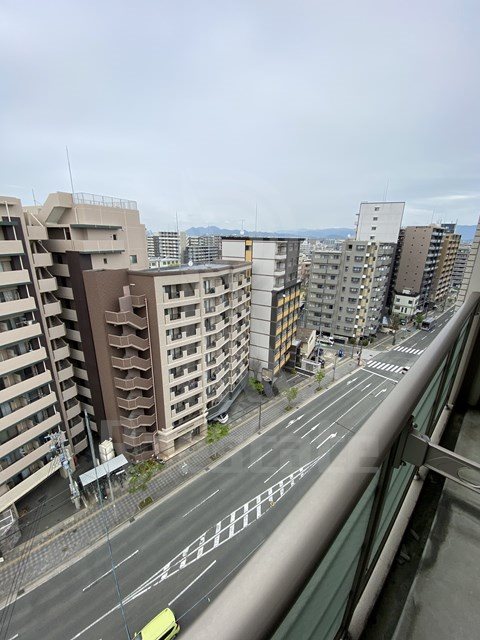 レジデンシャルヒルズ博多東 s-IMG_4189.jpg