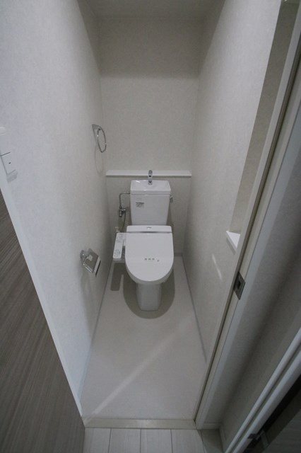 ネストピア天神東3 s-IMG_8060.jpg