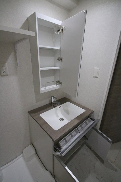 ネストピア天神東3 s-IMG_8064.jpg