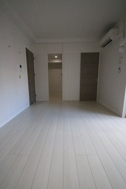ネストピア天神東3 s-IMG_8075.jpg