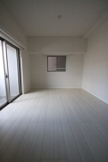 ネストピア天神東3 s-IMG_8078.jpg