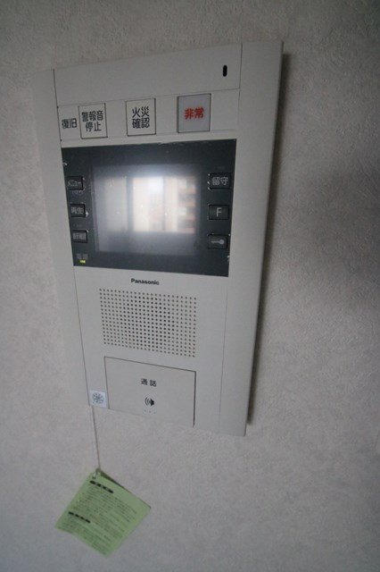 ネストピア天神東3 s-IMG_8079.jpg
