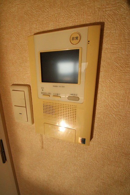 サヴォイブロードストリート s-IMG_8686.jpg