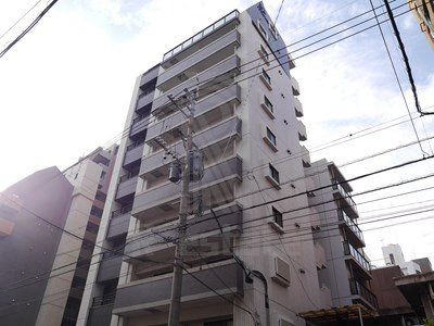 アクアシティ渡辺通 s-P1040985.jpg