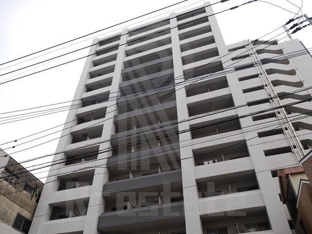 ピュアドームエクサイト博多 s-P1060862.jpg