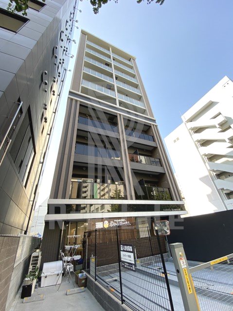 エルヴィータ駅南 s-S__1147084.jpg