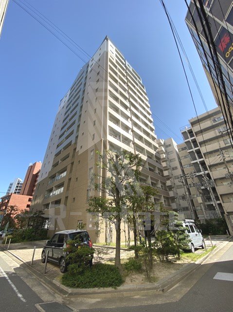 s-S__1212436.jpg