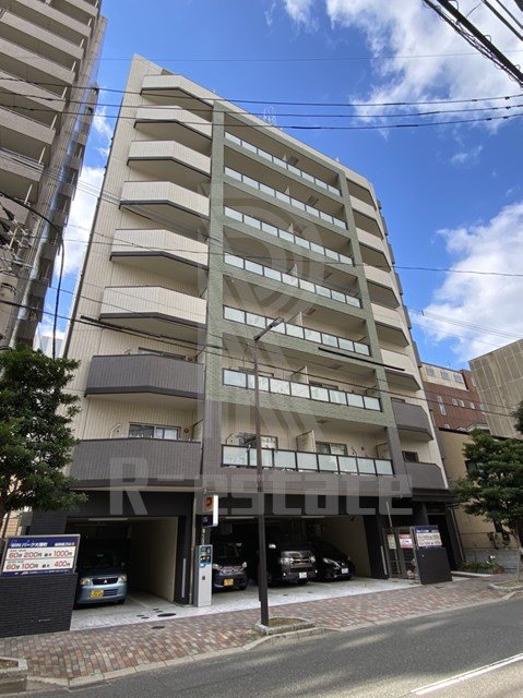 s-S__1400962.jpg