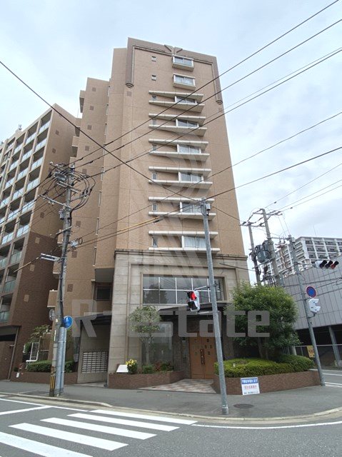 サヴォイステーション s-S__1417387.jpg