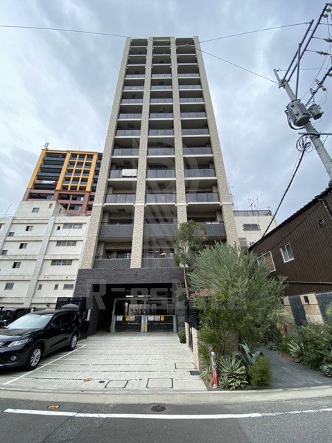 グランフォーレプライム神屋町 s-S__2056291.jpg