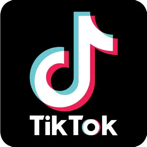 博多駅前店tiktokリンク